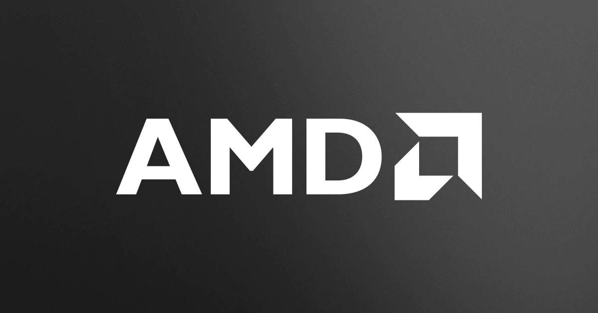 AMD GPUs