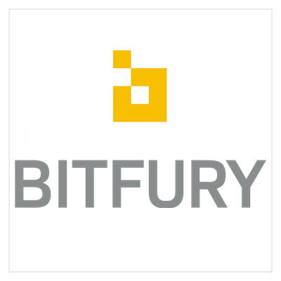 bitfury