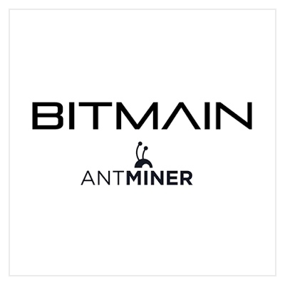 Bitmain