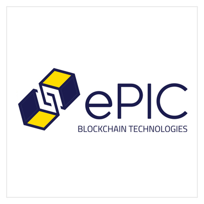 epic blockchain