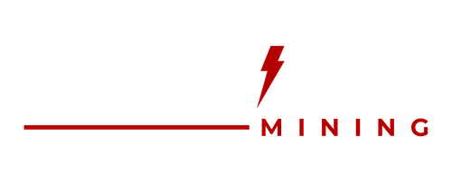 MegaVolt Mining